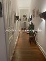Foto - 5 Zimmer Etagenwohnung zur Miete in Hamburg