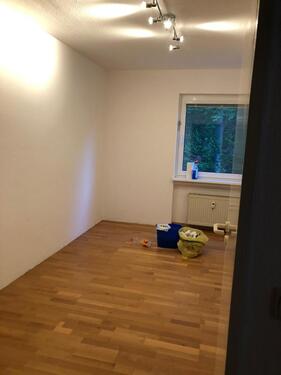 Foto - Etagenwohnung in Schlangenbad zur Miete