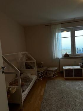 Foto - Schöne Wohnung in Bad Laasphe - 630,00&nbsp;EUR Kaltmiete, ca.&nbsp; 76,00&nbsp;m&sup2;