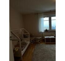 Schöne Wohnung in Bad Laasphe - 630,00&nbsp;EUR Kaltmiete, ca.&nbsp; 76,00&nbsp;m&sup2; in Bad Laasphe (PLZ: 57334)