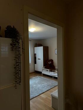 Foto - 3 Zimmer Etagenwohnung zur Miete in Bad Laasphe