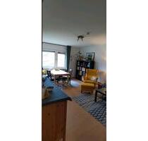 Wohnung Oberstadt ab 01.02. - 750,00&nbsp;EUR Kaltmiete, ca.&nbsp; 54,00&nbsp;m&sup2; in Mainz (PLZ: 55131) Oberstadt