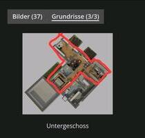 Wohnung zu vermieten - 750,00&nbsp;EUR Kaltmiete, ca.&nbsp; 77,00&nbsp;m&sup2; in Hackenheim (PLZ: 55546)