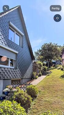 Foto - Einfamilienhaus zum Kaufen in Velbert