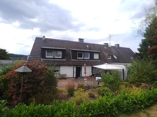 Foto - Einfamilienhaus in Velbert zum Kaufen