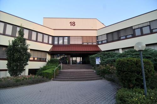 Foto - andere zur Miete in Reutlingen