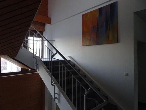 Foto - andere in Reutlingen