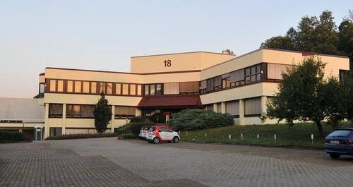 Foto - andere in Reutlingen zur Miete