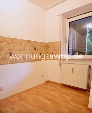 Foto - 1 Zimmer Etagenwohnung zur Miete in Münster