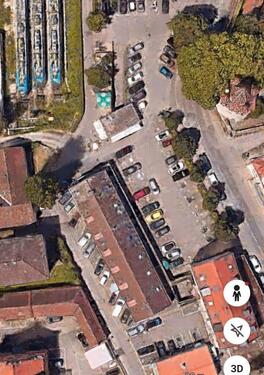 Foto - Stellplatz auf 88131 Lindau - 150,00&nbsp;EUR Miete,