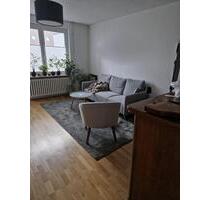 Gepflegtes Reihenmittelhaus mit Garten und Garage zu vermieten - Kiel Ellerbek