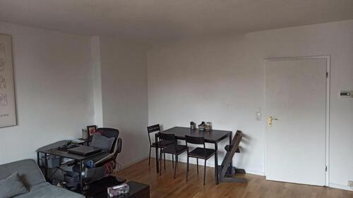 Foto - 4 Zimmer Reihenhaus zur Miete in Kiel