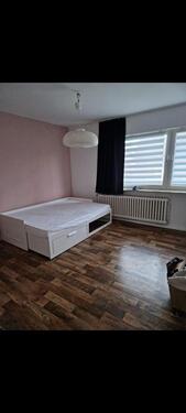 Foto - Reihenhaus in Kiel zur Miete