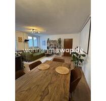 Wohnungsswap - 2 Zimmer, 62 m² - Venloer Straße, Ehrenfeld, Köln