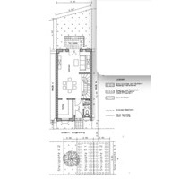 Haus 5 Zi, 2 Parkplätzen Raunheim, provisionsfrei