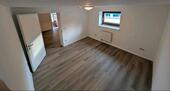Foto - 2 Zimmer Erdgeschoßwohnung zur Miete in Hilchenbach