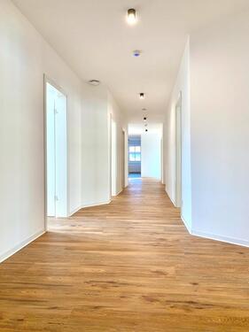 Foto - TOP WG-Zimmer im Herzen von Kronach zu vermieten