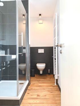 Foto - 1 Zimmer Etagenwohnung zur Miete in Kronach