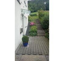 2 ZKB an berufstät. EinzelpersonNR grenznah zu Lux. zu vermieten - Echternacherbrück