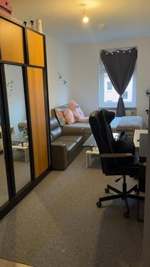 Foto - Untermiete - 630,00&nbsp;EUR Kaltmiete, ca.&nbsp; 30,00&nbsp;m&sup2;