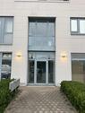 Foto - Repräsentatives Büro iin Erftstadt Lechenich top Lage 78qm