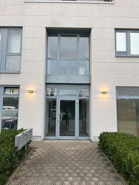 Foto - Repräsentatives Büro iin Erftstadt Lechenich top Lage 78qm