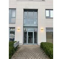 Repräsentatives Büro iin Erftstadt Lechenich top Lage 78qm