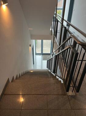 Foto - andere zur Miete in Erftstadt