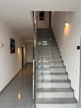 Foto - andere in Erftstadt