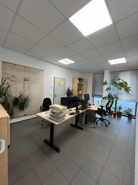 Foto - andere in Erftstadt zur Miete