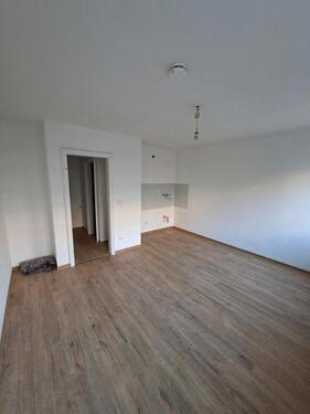 Foto - 1 Zimmer APP zu verkaufen, TOP Lage