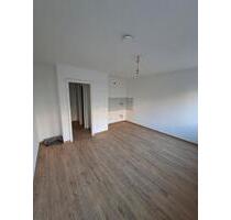 1 Zimmer APP zu verkaufen, TOP Lage - München Ramersdorf-Perlach