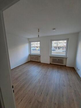 Foto - 1 Zimmer Hochparterre zum Kaufen in München