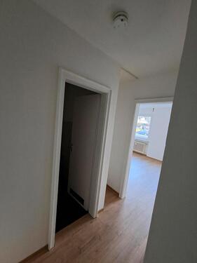 Foto - 1 Zimmer Hochparterre in München