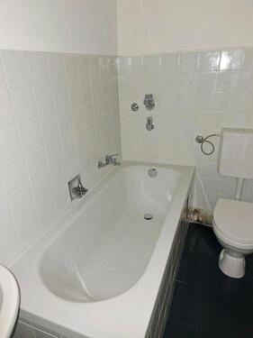 Foto - Hochparterre in München zum Kaufen