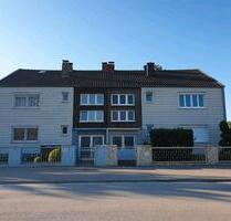 3 Zimmer Garten Wohnung bei Audi - Ingolstadt