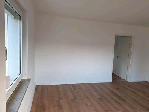 Foto - Erdgeschoßwohnung in Ingolstadt zum Kaufen