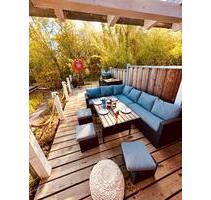 Bootshaus Bootsschuppen Eigentumsland Schweriner See