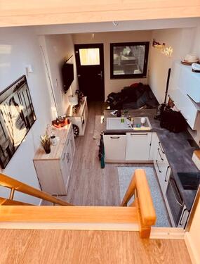 Foto - Einfamilienhaus in Schwerin zum Kaufen