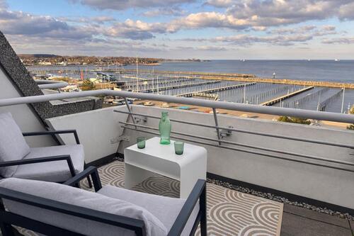 Foto - andere zur Miete in Kiel