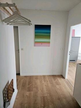 Foto - andere in Kiel