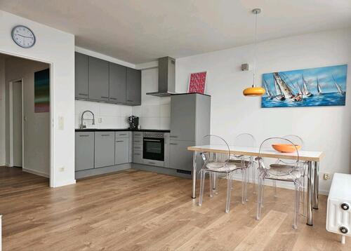 Foto - andere in Kiel zur Miete