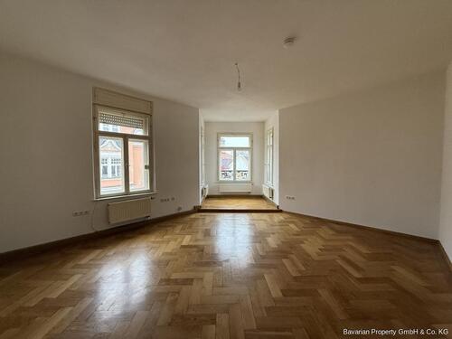 Foto - Büro- oder Praxisfläche im 2.OG, nähe Zentrum