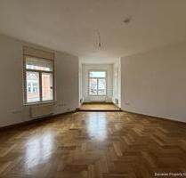 Büro- oder Praxisfläche im 2.OG, nähe Zentrum - Straubing