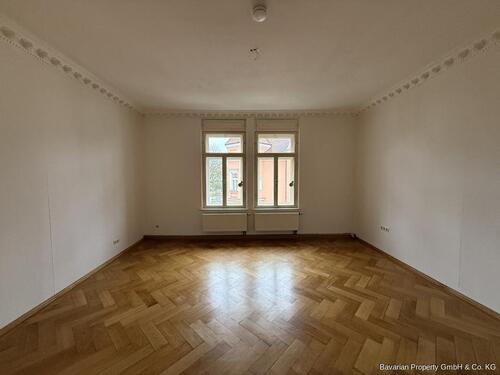 Foto - andere in Straubing zur Miete