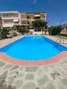 Foto - Traumurlaub Kalithea Xalkidiki mit Pool für 45 Personen