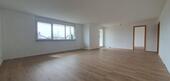 Foto - 2-Zimmer-Einliegerwohnung – 74 m² – mit eigener Terrasse 17m²