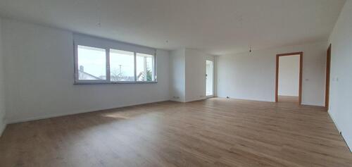 Foto - 2-Zimmer-Einliegerwohnung – 74 m² – mit eigener Terrasse 17m²