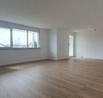 2-Zimmer-Einliegerwohnung – 74 m² – mit eigener Terrasse 17m² - Mühlingen