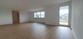 Foto - 2 Zimmer Erdgeschoßwohnung zur Miete in Mühlingen